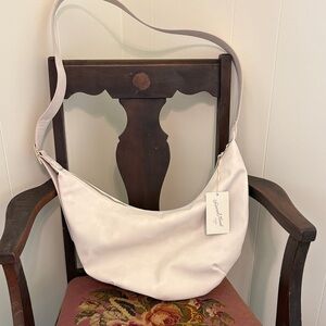 Universal Thread Shoulder Bag